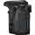 Canon EOS 760D body - 228041 - zdjęcie 5